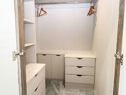 Broadland Sands Lodge