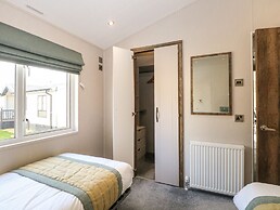 Broadland Sands Lodge