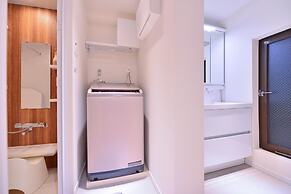 Lux 2BR Penthouse Imperial Palace 7pax 3mins Sub