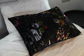 Real Life Aoyama 2BR Suite 5pax 3bed 3min Metro