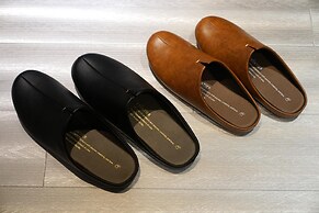 Real Life Aoyama 2BR Suite 5pax 3bed 3min Metro