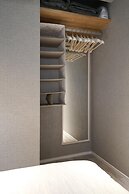 Real Life Aoyama 2BR Suite 5pax 3bed 3min Metro