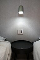 Real Life Aoyama 2BR Suite 5pax 3bed 3min Metro