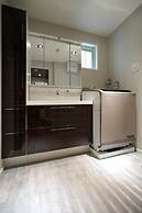 Real Life Aoyama 2BR Suite 5pax 3bed 3min Metro