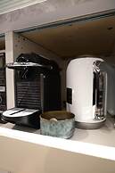 Real Life Aoyama 2BR Suite 5pax 3bed 3min Metro