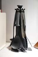 Real Life Aoyama 2BR Suite 5pax 3bed 3min Metro