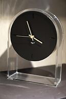 Real Life Aoyama 2BR Suite 5pax 3bed 3min Metro