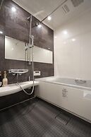 Real Life Aoyama 2BR Suite 3-bed 3min Aoyama 1ch