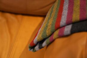 Real Life Aoyama 2BR Suite 3-bed 3min Aoyama 1ch