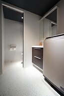 Real Life Aoyama 2BR Suite 3-bed 3min Aoyama 1ch