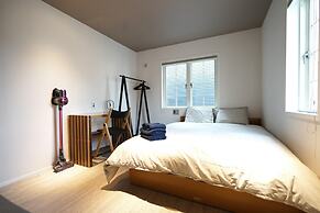 Real Life Aoyama 2BR Suite 3-bed 3min Aoyama 1ch