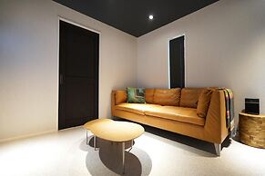 Real Life Aoyama 2BR Suite 3-bed 3min Aoyama 1ch