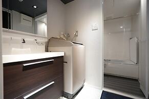 Real Life Aoyama 2BR Suite 3-bed 3min Aoyama 1ch