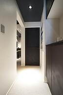 Real Life Aoyama 2BR Suite 3-bed 3min Aoyama 1ch