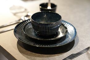 Real Life Aoyama 2BR Suite 3-bed 3min Aoyama 1ch