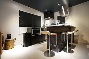 Real Life Aoyama 2BR Suite 3-bed 3min Aoyama 1ch