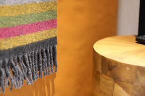 Real Life Aoyama 2BR Suite 3-bed 3min Aoyama 1ch