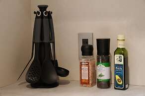 Real Life Kudanshita Chic 2-bedroom 6pax 3mins sub