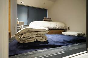 Real Life Kudanshita Chic 2-bedroom 6pax 3mins sub