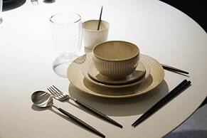 Real Life Kudanshita Chic 2-bedroom 6pax 3mins sub