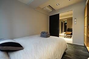 Real Life Kudanshita Chic 2-bedroom 6pax 3mins sub