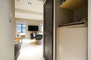 Real Life Kudanshita Chic 2-bedroom 6pax 3mins sub