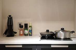 Real Life Kudanshita Chic 2-bedroom 6pax 3mins sub