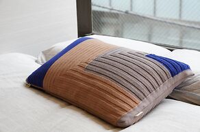 Real Life Kudanshita Chic 2-bedroom 6pax 3mins sub