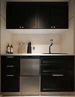 Real Life Kudanshita Chic 2-bedroom 6pax 3mins sub