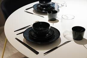 Real Life Kudanshita Chic 2-bedroom 6pax 3mins sub