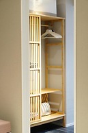 Real Life Kudanshita Chic 2-bedroom 6pax 3mins sub