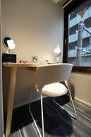 Real Life Kudanshita Chic 2-bedroom 6pax 3mins sub