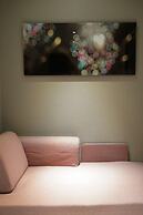 Real Life Kudanshita Chic 2-bedroom 6pax 3mins sub