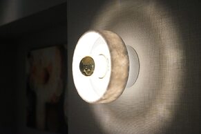 Real Life Kudanshita Chic 2-bedroom 6pax 3mins sub