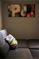 Real Life Kudanshita Chic 2-bedroom 6pax 3mins sub