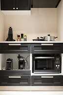 Real Life Kudanshita Chic 2-bedroom 6pax 3mins sub