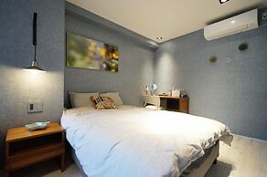 Real Life Kudanshita Posh 1-bedroom 5pax 3mins sub