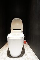 Real Life Kudanshita Posh 1-bedroom 5pax 3mins sub