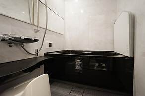 Real Life Kudanshita Posh 1-bedroom 5pax 3mins sub