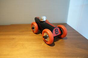 Real Life Kudanshita Posh 1-bedroom 5pax 3mins sub