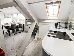 The Sail Loft