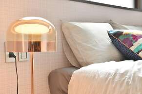 Real Life Meguro River Superb 2BR 6pax Shibuya