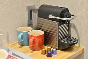 Real Life Meguro River Superb 2BR 6pax Shibuya