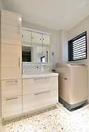 Real Life Meguro River Superb 2BR 6pax Shibuya