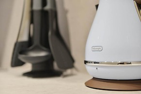 Real Life Meguro River Superb 2BR 6pax Shibuya