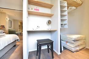 Real Life Meguro River Superb 2BR 6pax Shibuya
