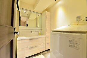 Omotesando 2BR in Minato