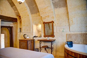 Karma Suites Cappadocia