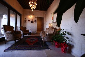 Karma Suites Cappadocia