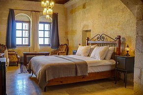 Karma Suites Cappadocia